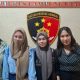 Kasus KDRT di Lampung Utara, Kuasa Hukum Sebut Laporan Balik Suami Amelia Upaya Kriminalisasi