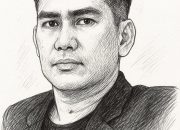 Pers Lentera Demokrasi