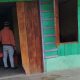 Perjudian dan Narkoba Resahkan Warga Karo, Aparat Diharap Bertindak
