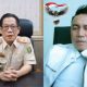 Ketum Aliansi Indonesia Bersatu Puji Bapenda Lampung, Desak Usut HGU SGC