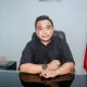 KNPI Minta Masyarakat Tenang, Haris Pertama: Jangan Jauh dari Nurani Rakyat
