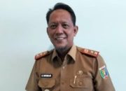 Jembatan Rusak Tanggamus Viral, Pemprov Lampung Siap Turun Tangan