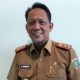 Jembatan Rusak Tanggamus Viral, Pemprov Lampung Siap Turun Tangan