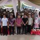 Disdik Palembang Apresiasi Program Bantuan Tas dan Alat Tulis Gratis SDN 39
