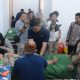 Pemkot Bandar Lampung Mulai Bangun Rumah Sakit Penyakit Dalam, Rampung 2026