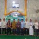 PDM Bandar Lampung Luncurkan KBIHU Surya Arafah, Siap Layani Haji dan Umrah Sesuai Sunah