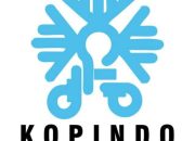 KOPINDO Lampung Tegaskan KNPI Harus Bersatu, Hindari Konflik Pusat