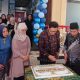 Klinik Dellans Medika Resmi Beroperasi, Tingkatkan Akses Kesehatan Masyarakat Banyuasin