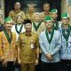 HMI Dukung Penuh Program ‘Desaku Maju’ Pemprov Lampung