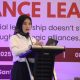 Hadapi Era Digital, Wagub Lampung Dorong Pelaku Jasa Keuangan Bangun Kemitraan Strategis