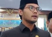 Perombakan Jabatan Sekwan DPRD Pesisir Barat Dipertanyakan, Diduga Tak Sesuai Tata Tertib