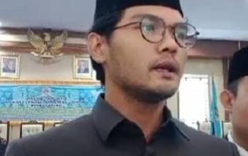 Perombakan Jabatan Sekwan DPRD Pesisir Barat Dipertanyakan, Diduga Tak Sesuai Tata Tertib