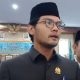 Perombakan Jabatan Sekwan DPRD Pesisir Barat Dipertanyakan, Diduga Tak Sesuai Tata Tertib