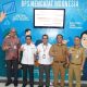 Ekonomi Lampung Tumbuh Impresif di Triwulan II, Capai 5,09 Persen