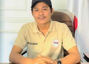Dugaan Pungli Dana PIP di SD Pringsewu Jadi Sorotan, Pemerintah Diminta Bertindak