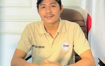Dugaan Pungli Dana PIP di SD Pringsewu Jadi Sorotan, Pemerintah Diminta Bertindak