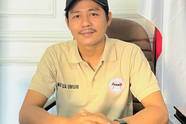 Dugaan Pungli Dana PIP di SD Pringsewu Jadi Sorotan, Pemerintah Diminta Bertindak