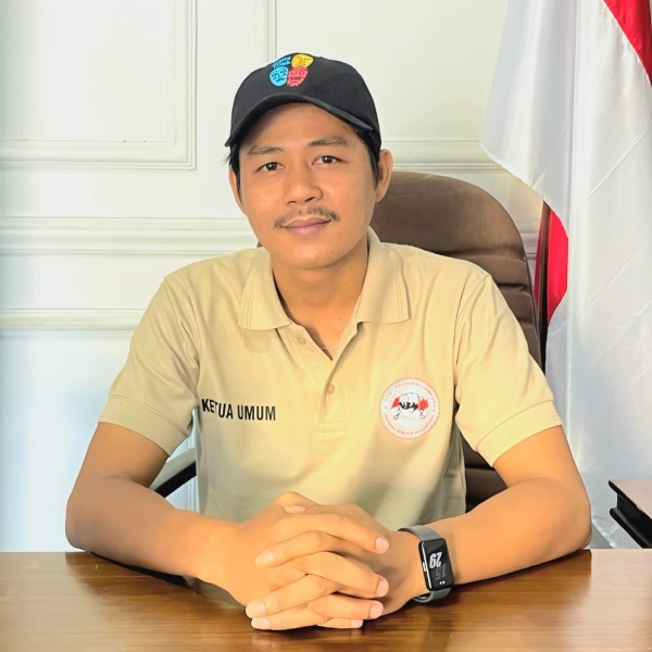 Dugaan Pungli Dana PIP di SD Pringsewu Jadi Sorotan, Pemerintah Diminta Bertindak