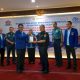 Nelayan Sumsel Jadi Motor Penggerak Swasembada Pangan Nasional