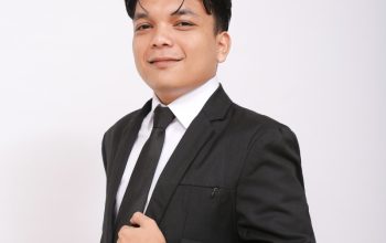 Dedikasi untuk UMKM Halal, Alumni ITERA Diganjar Hadiah Umrah dari BPJPH RI