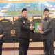 APBD Perubahan 2025 Pesisir Barat Capai Rp955 Miliar, Defisit Ditutup Surplus Pembiayaan