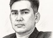 Mendengar Apa yang Tidak Dikatakan