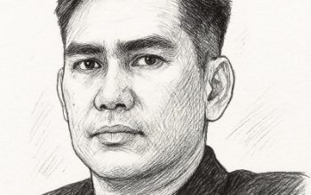 Mendengar Apa yang Tidak Dikatakan