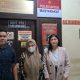 Polisi Diminta Segera Tetapkan Suami Amelia Jadi Tersangka KDRT di Lampung Utara