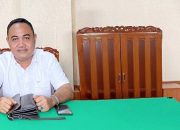 Lalaikan Konsumen, YLPK-YAPERMA Minta Aparat Hukum Sikat Perusahaan Nakal