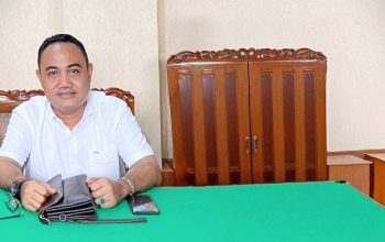 Lalaikan Konsumen, YLPK-YAPERMA Minta Aparat Hukum Sikat Perusahaan Nakal