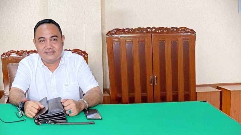 Lalaikan Konsumen, YLPK-YAPERMA Minta Aparat Hukum Sikat Perusahaan Nakal