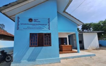Diduga Keracunan Program Makan Gratis, 18 Siswa SD di Tanggamus Dilarikan ke Puskesmas
