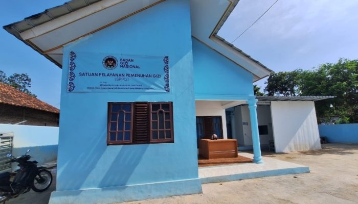 Diduga Keracunan Program Makan Gratis, 18 Siswa SD di Tanggamus Dilarikan ke Puskesmas