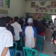 Warga Negeri Ratu Pesisir Barat Bahas Rencana Pembangunan 2026 dalam Musdes RKPD