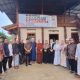 Perjuangkan Perda, Gerakan Lampung Anti LGBT Gelar Konsolidasi