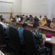 Hadapi Inflasi, Pemprov Lampung Ikuti 9 Langkah Strategis Mendagri