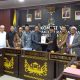 Resmi Diterima, DPRD Lampung Akan Bahas Raperda Anti LGBT Usulan Masyarakat