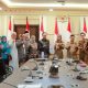 Pemprov Lampung Dukung Raperda Anti-LGBT Usulan Masyarakat