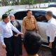BPKAD Palembang Lanjutkan Inventarisasi Kendaraan Dinas, 80 Unit di Seberang Ulu Diperiksa