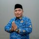 Sambut HUT ke-80 RI, Kepala Bapenda Palembang Ajak Warga Terus Berkarya