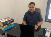 Pengacara Korban KDRT Minta Penyidik Polres Lampura Profesional