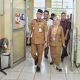 Lawan Korupsi, Gubernur Lampung Dorong Digitalisasi di Setiap OPD
