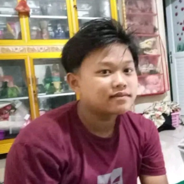 Siswa SMK di Lampung Barat Hilang Misterius, Keluarga Lapor Polisi