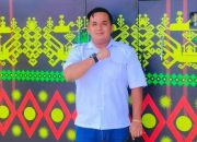 Anggaran Jumbo Biro Umum Provinsi Lampung Disorot, KAKI Lampung Surati Gubernur