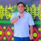Anggaran Jumbo Biro Umum Provinsi Lampung Disorot, KAKI Lampung Surati Gubernur