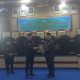 Bupati Pesibar Sampaikan Nota Pengantar KUA-PPAS APBD 2026