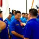 DPD KNPI Bandar Lampung Resmi Dilantik, Siap Bersinergi dengan Pemerintah Kota