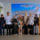 Lewat Puisi Esai, Bunda Literasi Lampung Ajak Anak Muda Suarakan Pikiran Kritis