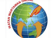 PN Medan Sidangkan Gugatan Hak Cipta Nama dan Logo IWO Pekan Depan
