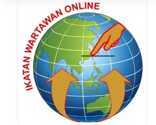 PN Medan Sidangkan Gugatan Hak Cipta Nama dan Logo IWO Pekan Depan